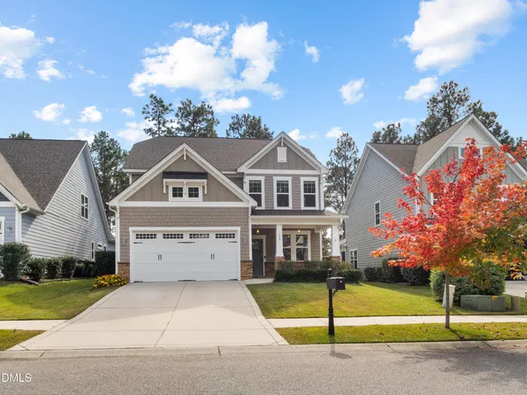 138 Warren Lake Rd, Aberdeen, NC 28315