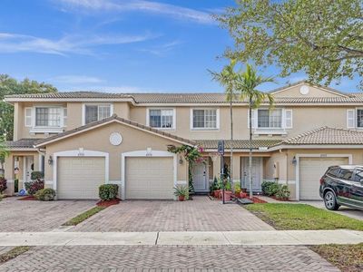 8970 Lancaster St #8970, Fort Lauderdale, FL, 33321