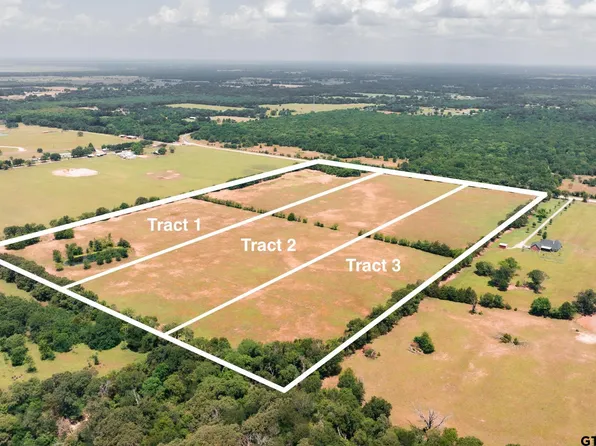 2 S Fm 148, Scurry, TX 75158