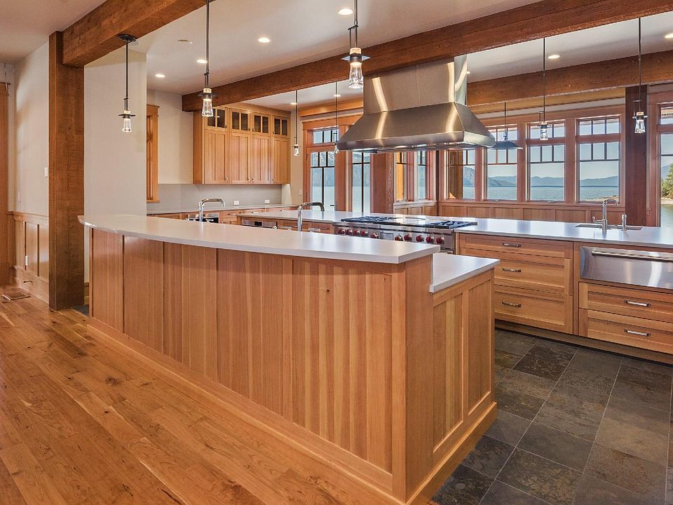 90 Kullyspell Dr, Hope, ID 83836 Zillow