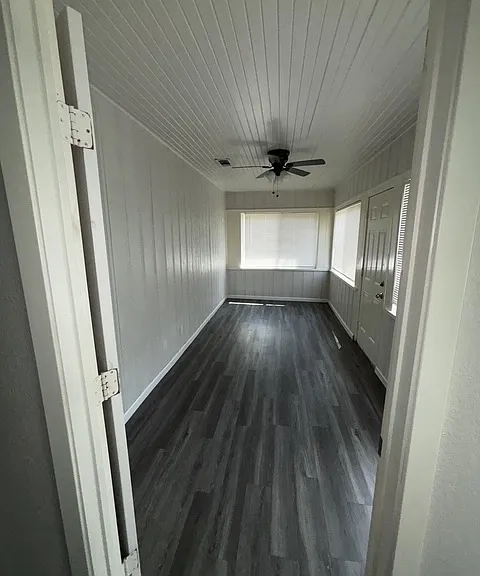 1272 Cedar Haven Ave — Photo 28