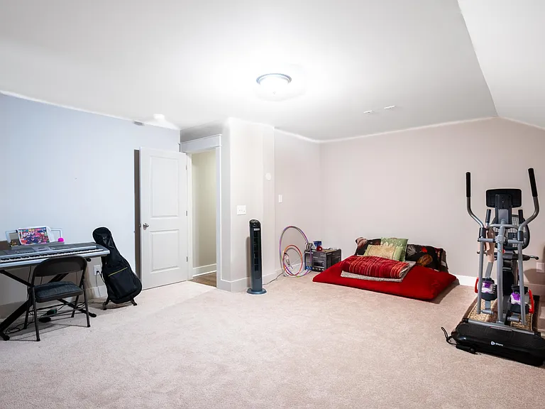 943 Beamon Dr — Photo 35