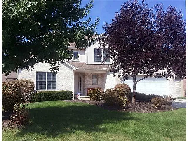 2530 Spruce Loop Rd photo 1