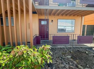 Edgewood Manor Apartments, Salem, OR 97301