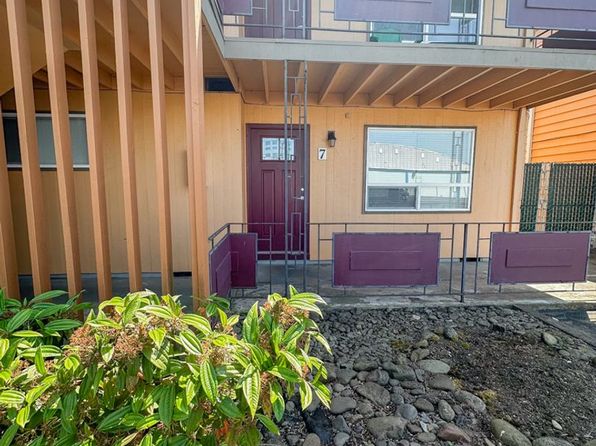 2392 Edgewood Ave NE APT 7