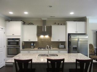 1091 Blockade Runner Pkwy, Summerville, SC 29485