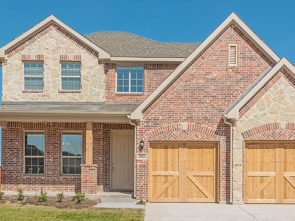1st image of 5824 Amphora Ave