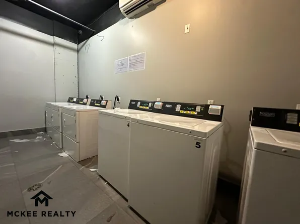 2025 Farragut Road image 8 of 11