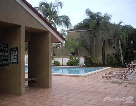 2nd image of 10405 SW 153rd Ct APT 8