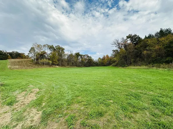 32.25 Acres Hwy #80, Elroy, WI 53929