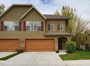 937 E 6795 S, Midvale, UT 84047