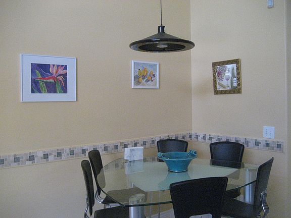 nook