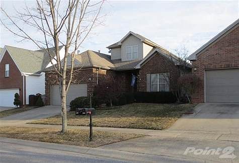 1st image of 3625 Green Park Ct