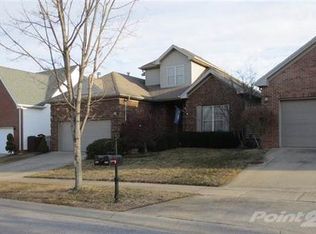3625 Green Park Ct, Lexington, KY 40509