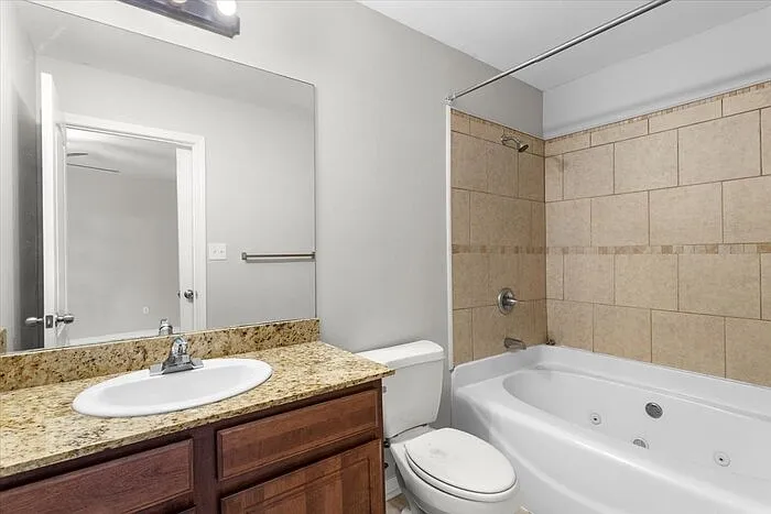 477 Tegarden Rd #D — Photo 26