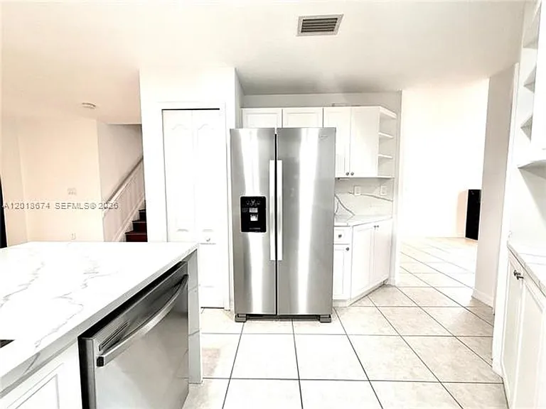 16336 SW 48th Ter — Photo 18