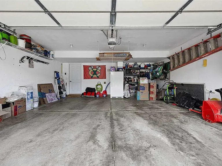 459 Bainberry St #1 — Photo 18