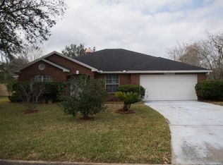 10942 Lydia Estates Dr, Jacksonville, FL 32218