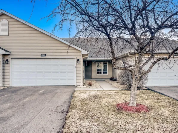 17255 Deerfield Dr SE, Prior Lake, MN 55372