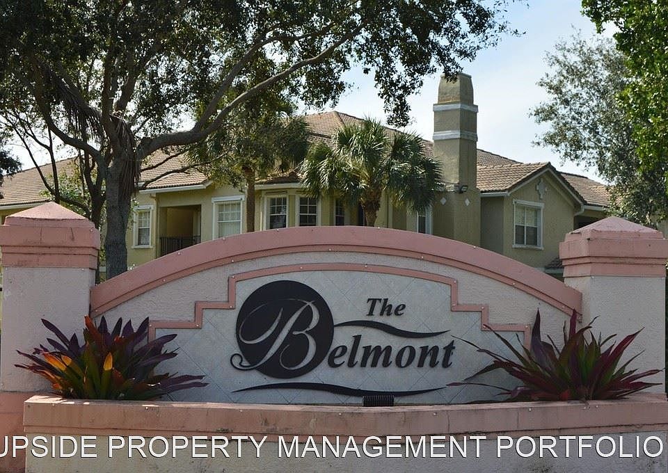 1st image of 602 Belmont Ln
