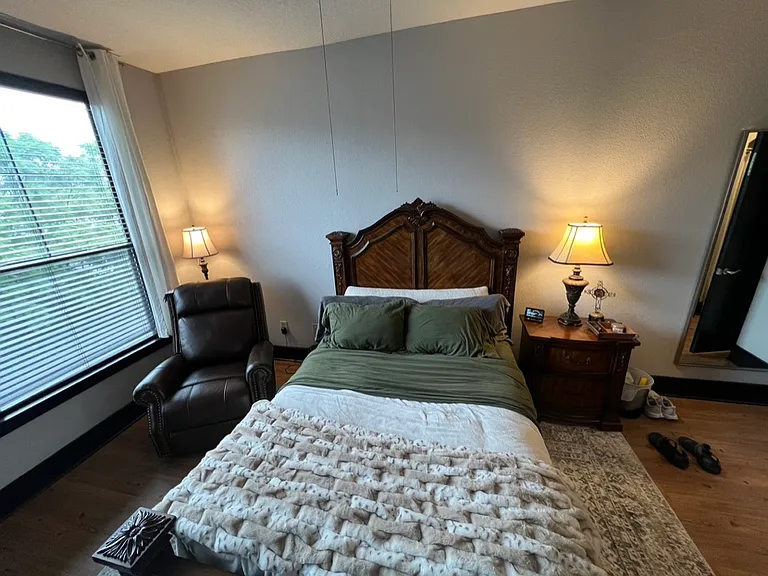 2600 Hillsboro Pike #303 — Photo 6