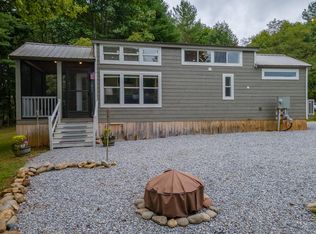 32 Blaine Branch Dr, Franklin, NC 28734