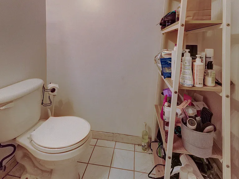 64 E 120th St #1 — Photo 11