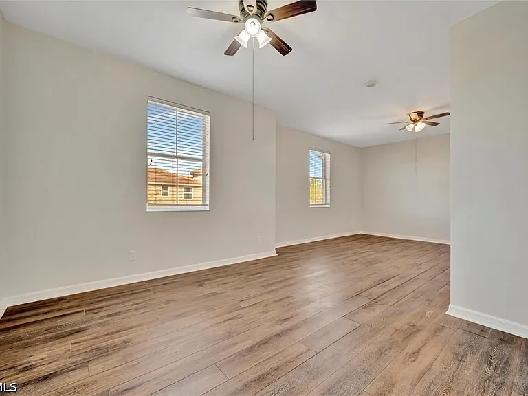 10245 S Golden Elm Dr — Photo 41