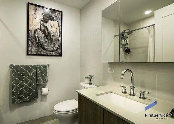 Rented by FirstService Realty (legacy) | media 13