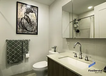 Rented by FirstService Realty (legacy)