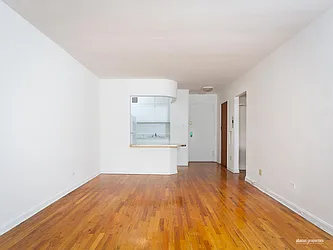 Rented by Abacus Properties