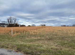 Avalon Ln, Metropolis, IL 62960