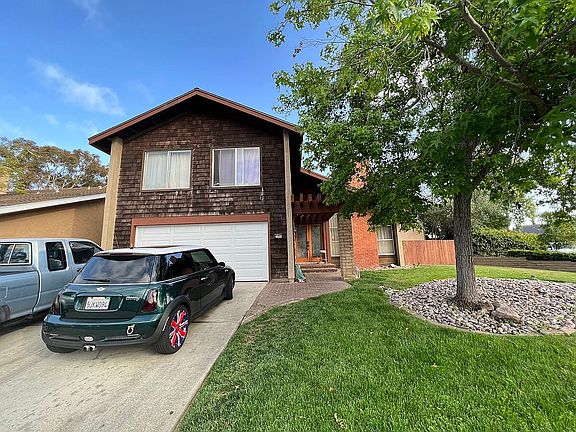 3rd image of 4829 Liebel Ct