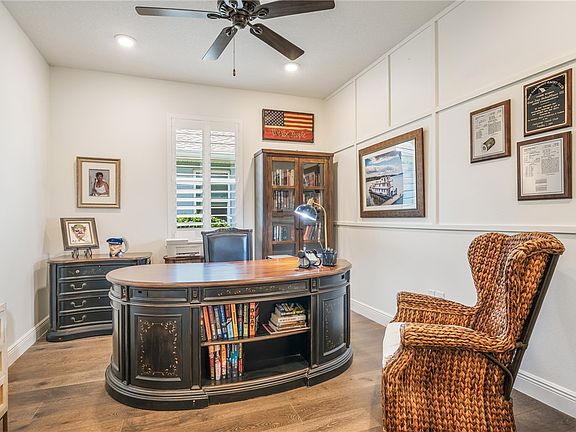 5th image of 5934 Long Leaf Ln