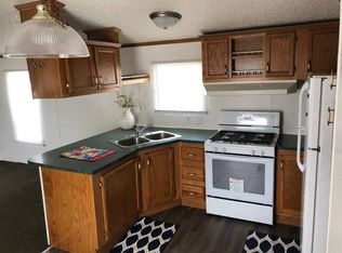 929 Monarch Ln, Rochester, IN 46975