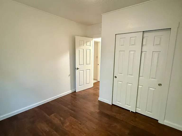 1570 Nord Ave — Photo 13