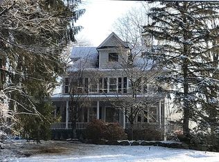 316 S Middletown Rd, Pearl River, NY 10965