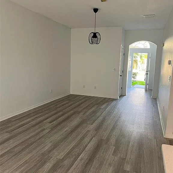 4344 Paradise Cove Ct — Photo 6