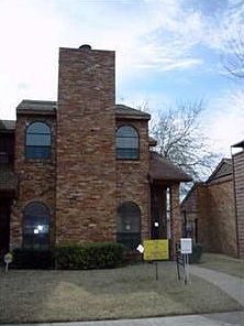 1st image of 9524 Military Pkwy APT 1003