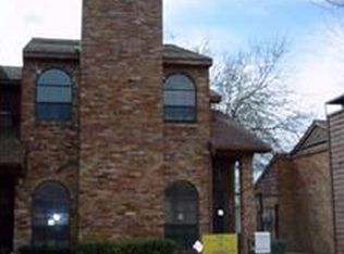 9524 Military Pkwy APT 1003, Dallas, TX 75227