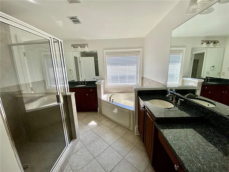 2783 Durham Dr NE — Photo 13