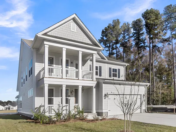 785 Maynard Ln, Summerville, SC 29486