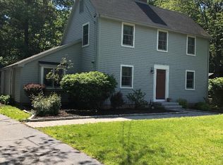 19 Bayberry Dr, Eliot, ME 03903