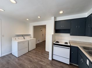 1225 E 600 S, Salt Lake City, UT 84102