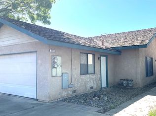 2425 Knowlwood Ct, Hanford, CA 93230