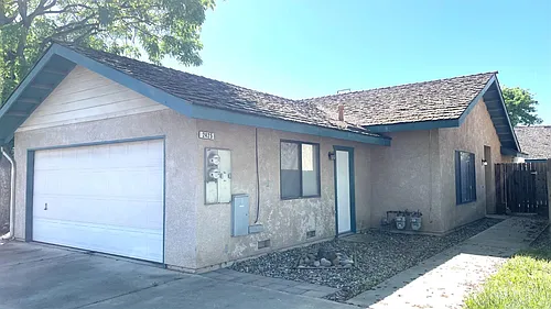 2425 Knowlwood Ct Photo 1