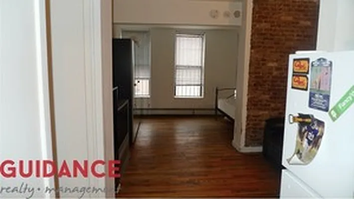 Rented by Guidance Realty Corp. | media 28