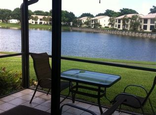 336 Eastwood Ter, Boca Raton, FL 33431