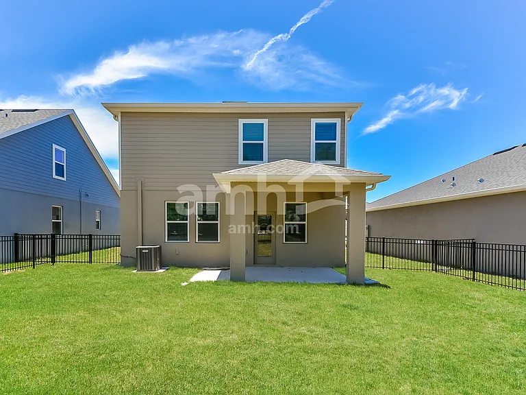 14535 Cedar Trunk Ter — Photo 29