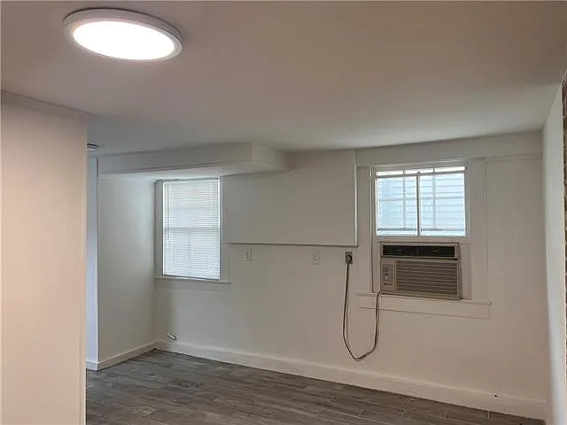 710 Burdette St #1A — Photo 11